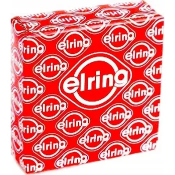 Spojková sada Elring 946.080 Těsnění, hlava válců