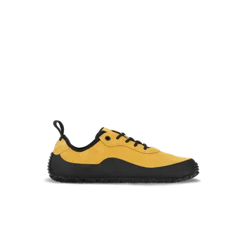 Dámská sportovní obuv Be Lenka TrailWalker 3.0 UNISEX Yellow TrailWalker 3.0 42
