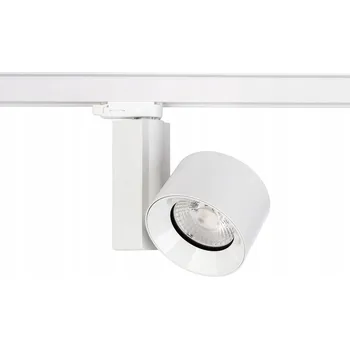 Lištový reflektor Nowodvorski 1 x 40 W 0,2 m