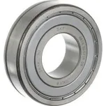 Lozisko, prevodovka SKF VKT 1145