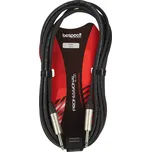 Bespeco NC450 + prodloužená záruka 3 roky