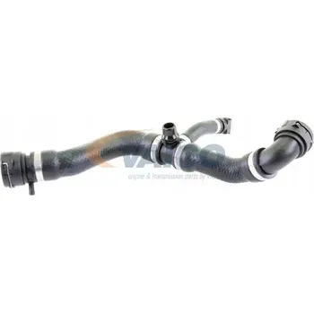 Zavěšení kol Vaico V20-2291 Hadice chladiče (flexibilní)