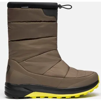 Dámská treková obuv Boty Rossignol Rossi Podium Coulisse 43