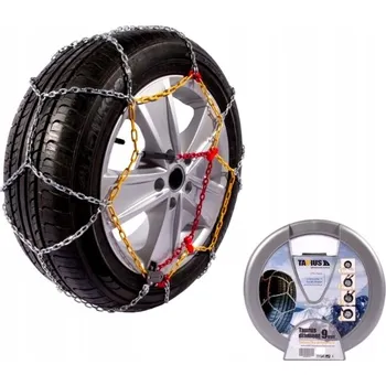 Sněhové řetězy Sněhové řetězy Taurus 130 KN 5906400776192