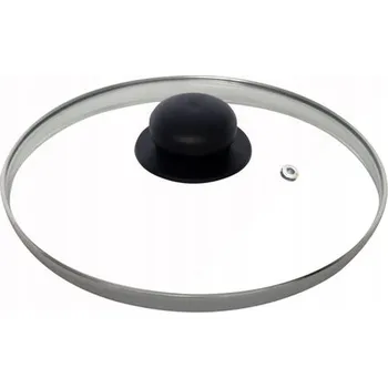 Poklice Poklice 28 cm