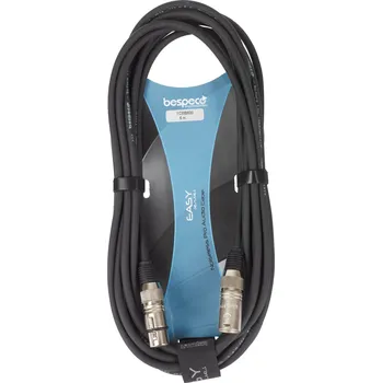 Bespeco XCMB600 + prodloužená záruka 3 roky