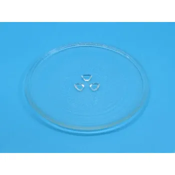 Příslušenství pro kuchyňský robot Talíř mikrovlnné trouby Mora / Gorenje 872034