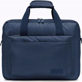 Taška na notebook PUCCINI 17"