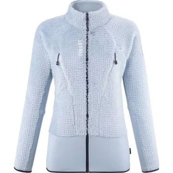 Dámská bunda MILLET W Bunda Trilogy Icon X Loft JKT xs