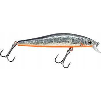 Umělá nástraha Wobler Strike Pro 5,2 g 1 ks