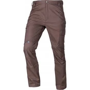 Pracovní obuv Dlouhé pracovní kalhoty NEO TOOLS 81-298-3-XL vel. XL