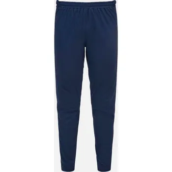 Dámské kalhoty Rossignol W Active Versatile Xc Pt kalhoty námořnická modrá XS