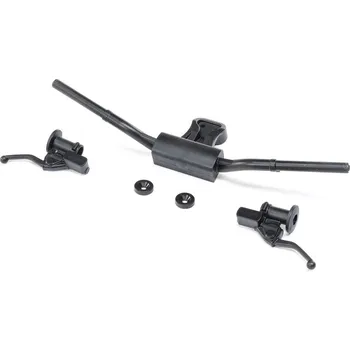 Losi řídítka, sada: PM-MX - LOS261007