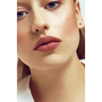 Rtěnka Hydratační rtěnka Feel like a Princess