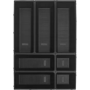 Příborník do zásuvky Organizér na příbory