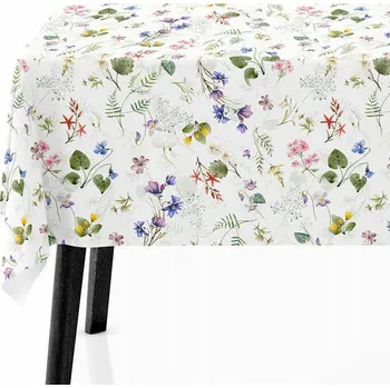 Obraz Obrus 140 cm x 240 cm obdélníkový