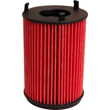 Filtr do auta K&N olejový filtr pro Isuzu D-MAX r.v. 2021-2024 1.9L DIESEL Diesel