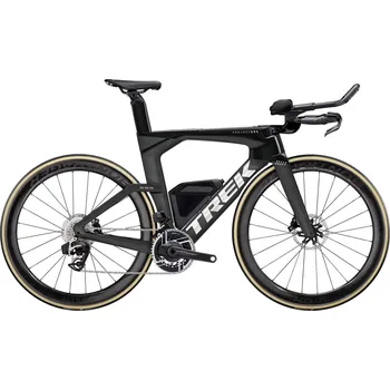 Cyklistika Trek Speed Concept SLR 9 AXS 2026 Matte Deep Smoke XL