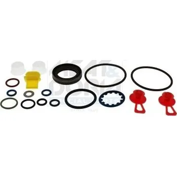 Palivové čerpadlo Sada na opravy, palivové čerpadlo MEAT & DORIA 9516