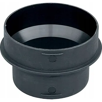 Klimatizace automobilu REDUKCE 90/75MM PRO NEZÁVISLÉ TOPENÍ EBERSPÄCHER WEBASTO