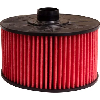 Filtr do auta K&N olejový filtr pro Renault Megane IV r.v. 2018 1.2L Benzin