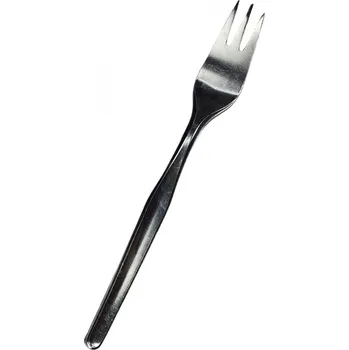 Příbor ARMÁDNÍ ORIGINÁL ČSLA Vidlička příborová Mikov hliníková ČSLA originál Stav: nová vidlička