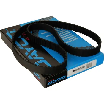 Rozvodový řemen Dayco 94977