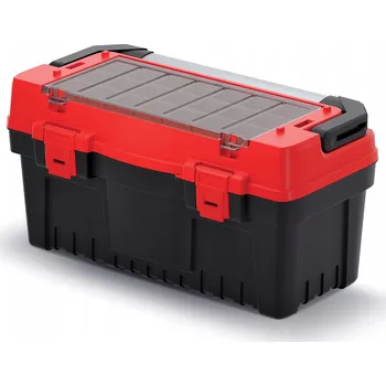 Přenosný box na nářadí Kistenberg