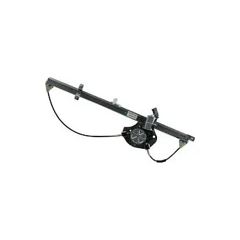 Stahovačka okna Mechanismus stahování okna CITROËN JUMPER (230) | 1994-2001 | Strana- pravá přední | s motorkem | TAIWAN