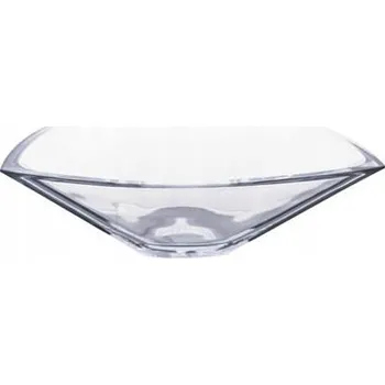 BOHEMIA TRIANGLE MÍSA 305MM