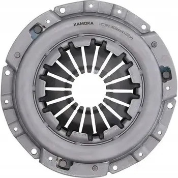 Spojková sada Kamoka PC022 Přítlačný talíř spojky