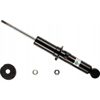 TLUMIČ LEVÝ PŘEDNÍ PLYNOVÝ 19-219127 BILSTEIN