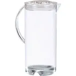 Džbán s víkem Bunzl, 2 l