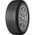 Celoroční osobní pneu Goodyear Vector 4Seasons Gen 3 SUV 225/40 R19 93 W XL