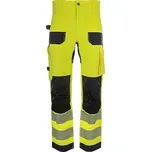 Bennon EREBOS HV kalhoty class 2 50 Varianta: EREBOS HV kalhoty class 2 56