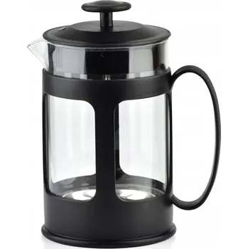 Konvice na čaj Mondex 800ml Konvice