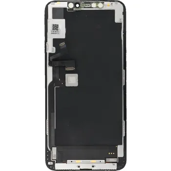 FixCell Displej pro Apple iPhone 11 Pro Max – Super Retina XDR (repasovaný, originální panel)