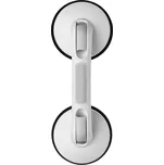 RIDDER HANDICAP madlo odnímatelné, bílá