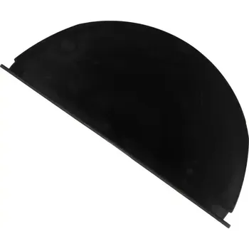 Příslušenství pro digestoř Zpětná klapka do odsavače par Gorenje Mora (817248)