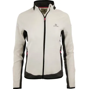 Dámská mikina Dámská mikina Athl. DPT Aria A0950 XL