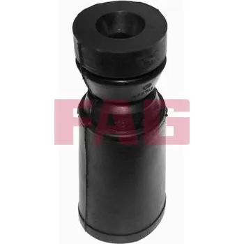 Zarážka, odpružení Schaeffler FAG 810 0038 10