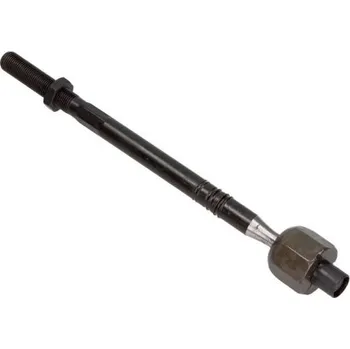 Táhlo řízení Axiální kloub, příčné táhlo řízení MAXGEAR 69-0425