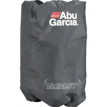 Rybářský naviják Pouzdro na naviják Abu Garcia Pro Reel Pouch