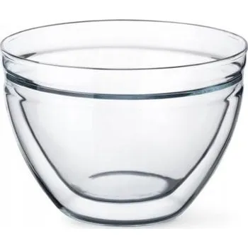 SIMAX MÍSA 600ML S DVOJITÝMI STĚNAMI