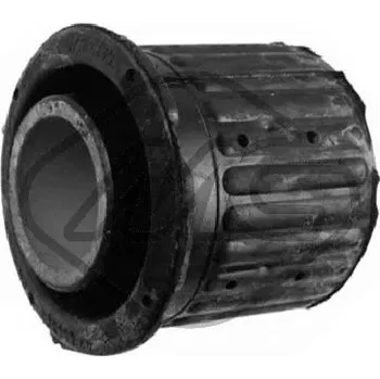 Zavěšení kol METALCAUCHO SILENTBLOK ZADNÍ NÁPRAVY 06111