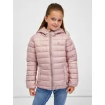 SAM 73 Uchenna KB 547 115