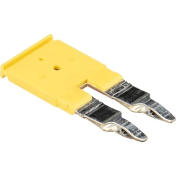 Rozvaděč Můstek WIELAND IVBWKF 6 - 2 Z7.282.4227.0