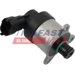 Tlumič pulsací, systém dodávky paliva FAST FT80139