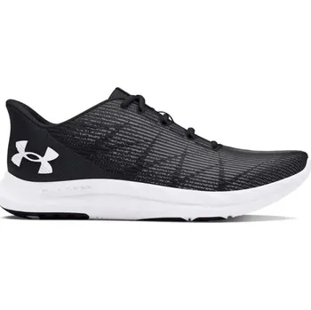 Dámská běžecká obuv Under Armour dámské běžecké boty Charged Speed Swift, 37.5 i476_25384938