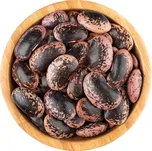 Vital Country Fazole Bango